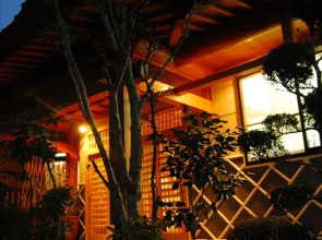 Kadoya Re