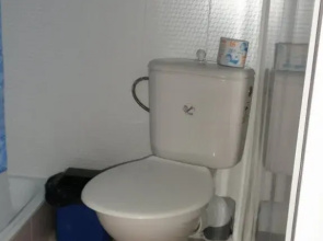 Inn Elena