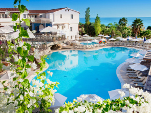 Louis Althea Beach Hotel