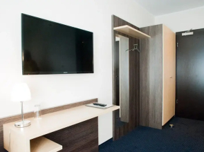 Hotel Wester