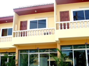 Naiharn Residence