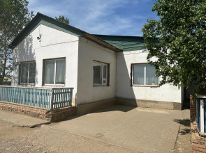 Svetlana Hotel