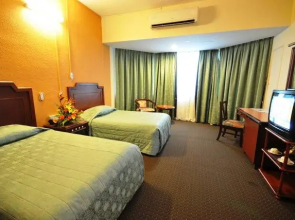 Hotel Samila