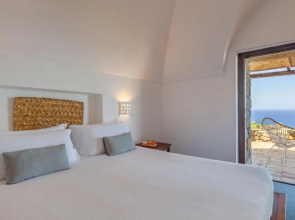 Pantelleria Dream Resort