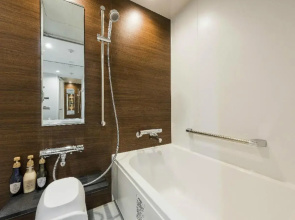 Hotel Mystays Sapporo Aspen
