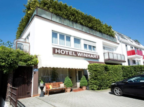 Hotel Giesing