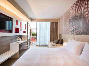 Enjoy Garda Hotel