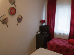 All Right Holiday Cottage