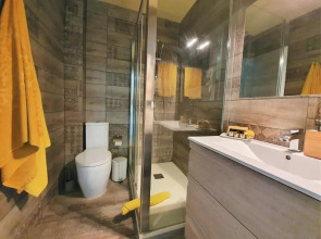 Dreamkeys Apartments & Suites