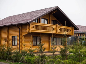 Olympic Village Country Sports Club
