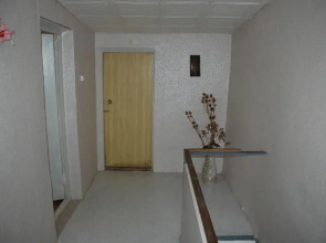 Усадьба Фазанья Роща