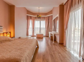 Vista Villas & Suites