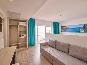 Welikehotel Fenix