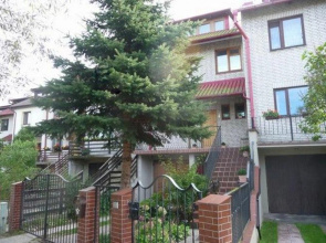 Romantyczne Poddasze