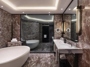 Four Seasons Guangzhou