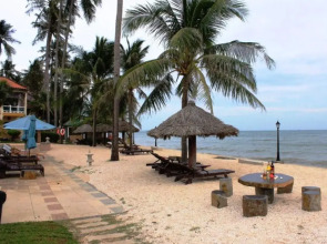 Mui Ne Resort