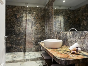 Galleria Vik Milano - Townhouse Galleria - Small Luxury Hotels of the World