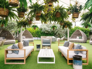 Nautilus Sonesta Miami Beach