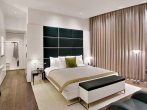 The Dolder Grand