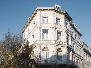 Hotel Beaumont