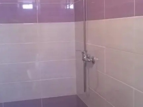 Guest House "Mesto pod solntsem"