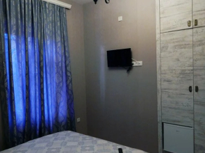 Hotel Sherlock