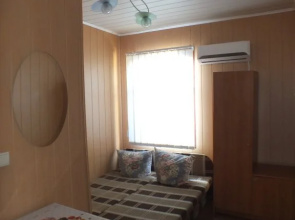 Guest House Serdolik