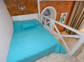 Апарт-отель Домодедово