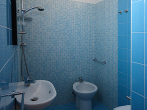 Hotel Cannes Rimini