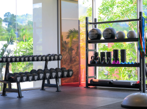 Centara Karon Resort Phuket