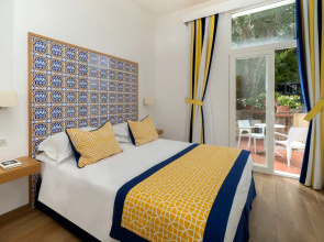 Hotel Miramare