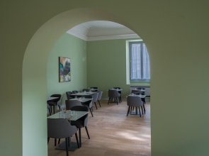 Hotel Ariele