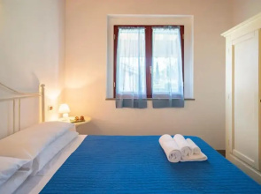 Villaggio il Girasole