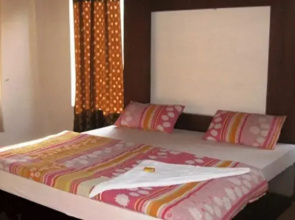 Lohagarh Corbett Resort