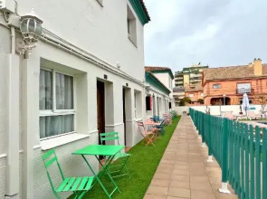 Moon Dreams Fuengirola