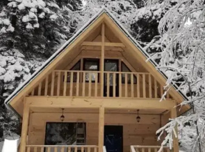 Family House