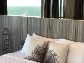 Hermann Hotel Pattaya