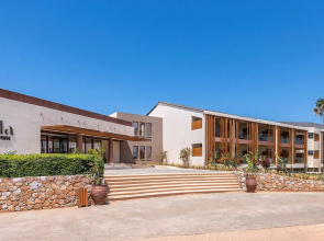 Isla Brown Resort Chania, Curio Collection by Hil