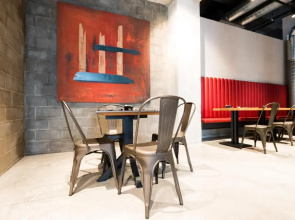 J24 Hotel Milano