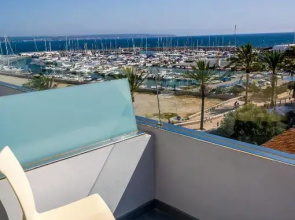 Nautic Hotel & Spa