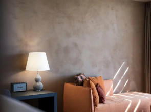 ADLER Spa Resort SICILIA