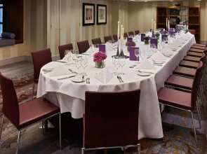 Sofitel London St James