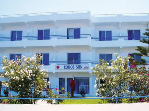 Rodos Sun