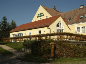 Landhotel Zur Mühle