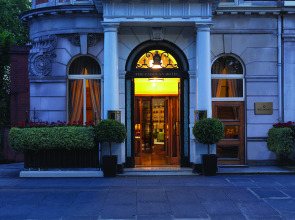 The Cadogan, A Belmond Hotel, London