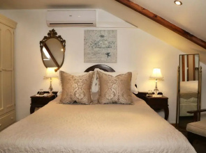 Centre Ville Guest House