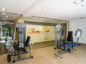 Nautic Hotel & Spa