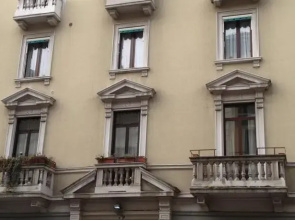 Porta Venezia