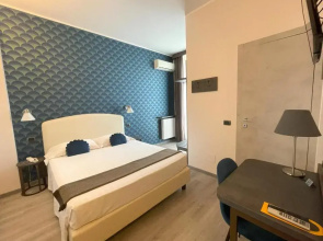 Hotel Florence