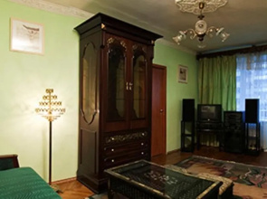 Luxor Guesthouse